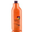 Pureology Curl Complete Condition