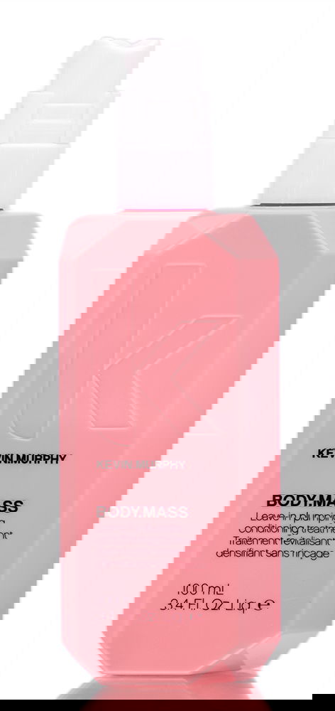 Kevin Murphy Body Mass Leave-In Plumping Treatment