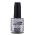 CND Vinylux Weekly Polish