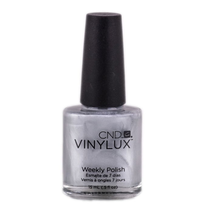 CND Vinylux Weekly Polish CND Vinylux Weekly Polish