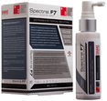 DS Laboratories Spectral F7 Astressin-B Topical Solution