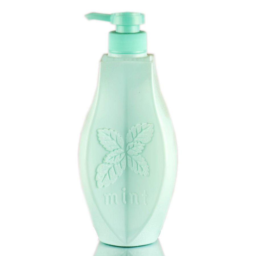 ari08-20-45-oz - Arimino Mint Scalp and Hair Mask Cool-image1 ari08-20-45-oz - Arimino Mint Scalp and Hair Mask Cool-image1