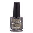 CND Vinylux Weekly Polish