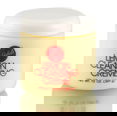 Gabel's Lemon Cleansing Creme