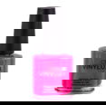 CND Vinylux Weekly Polish