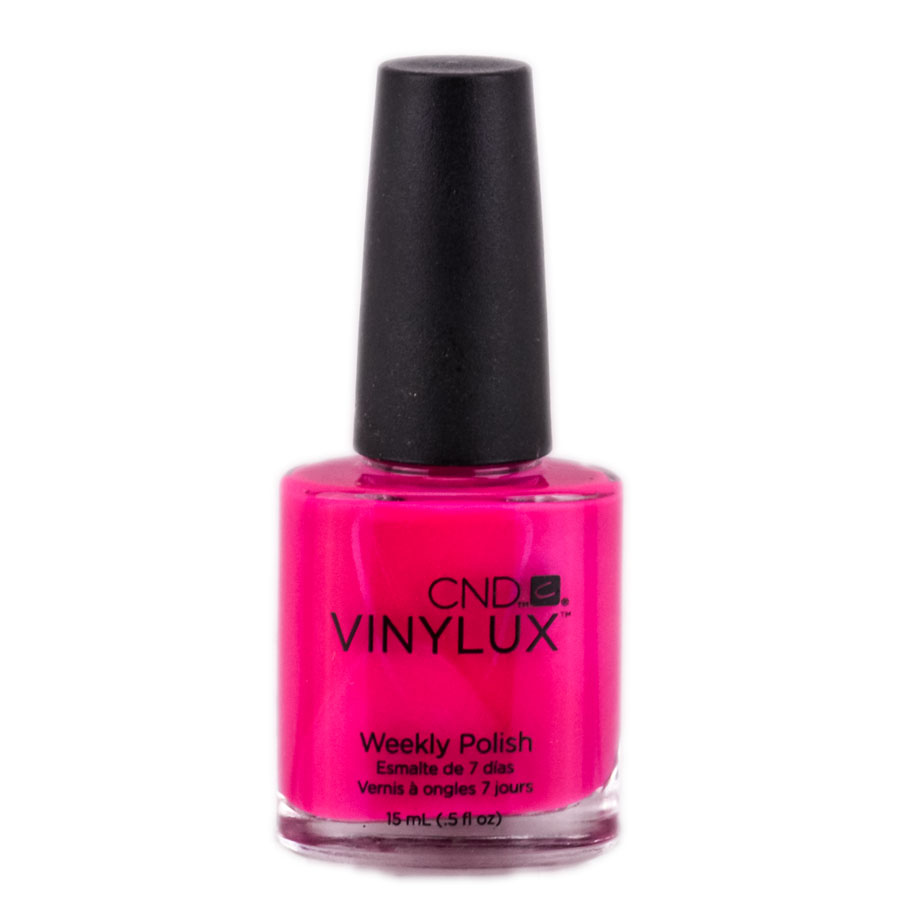 cnd56-tutti-fruitti - CND Vinylux Weekly Polish-image1