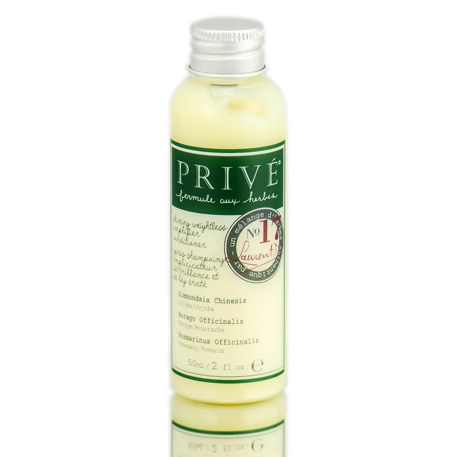 pri06-2-oz - Prive Amp Up Conditioner-image2 pri06-2-oz - Prive Amp Up Conditioner-image2
