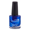 CND Vinylux Weekly Polish CND Vinylux Weekly Polish