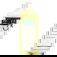 Prive Amp Up Conditioner