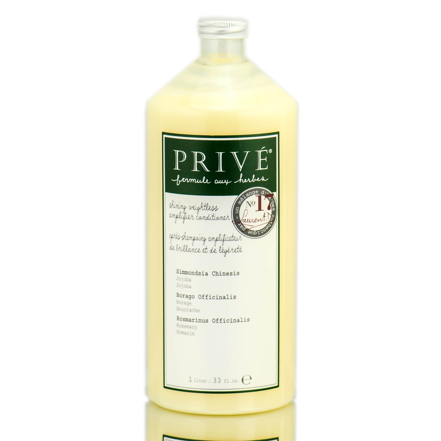 pri06-33-oz - Prive Amp Up Conditioner-image2