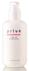 Prive Amp Up Conditioner