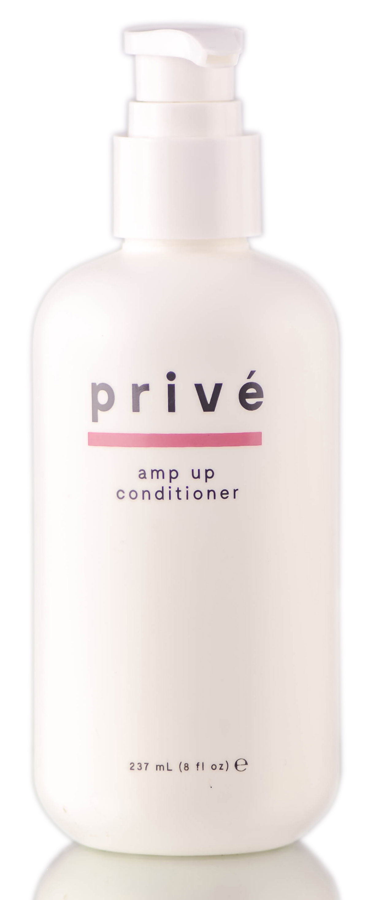 pri06-8-5-oz - Prive Amp Up Conditioner-image2