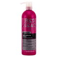 Tigi Bed Head Styleshots Epic Volume Shampoo
