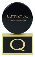 Nail Supplements: Qtica Intense Cuticle Repair Balm