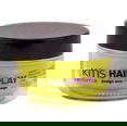 KMS California Hair Play Design Wax
