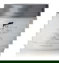 Johnny B Authentic Hair Go Texture Cream