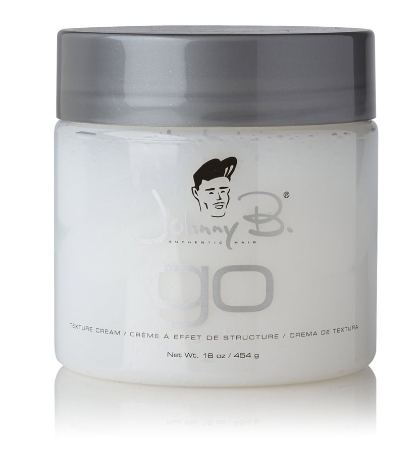 jba08-16-oz - Johnny B Authentic Hair Go Texture Cream-image1 jba08-16-oz - Johnny B Authentic Hair Go Texture Cream-image1