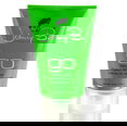 Johnny B Authentic Hair Go Texture Cream