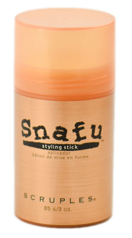 Scruples SNAFU Styling Stick