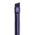 Motives Angled Eyeliner Brush - Single Brush - #207