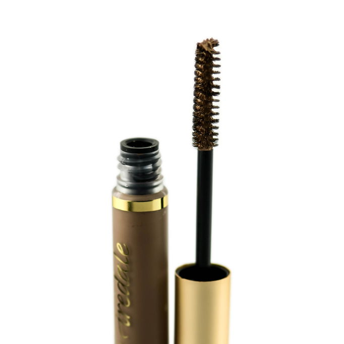 Jane Iredale PureBrow Brow Gel