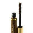 Jane Iredale PureBrow Brow Gel