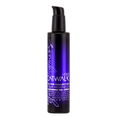 Tigi Catwalk Volume Collection - Your Highness Thickening Gel Creme