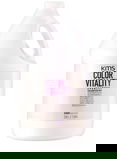 KMS California Color Vitality Shampoo KMS California Color Vitality Shampoo