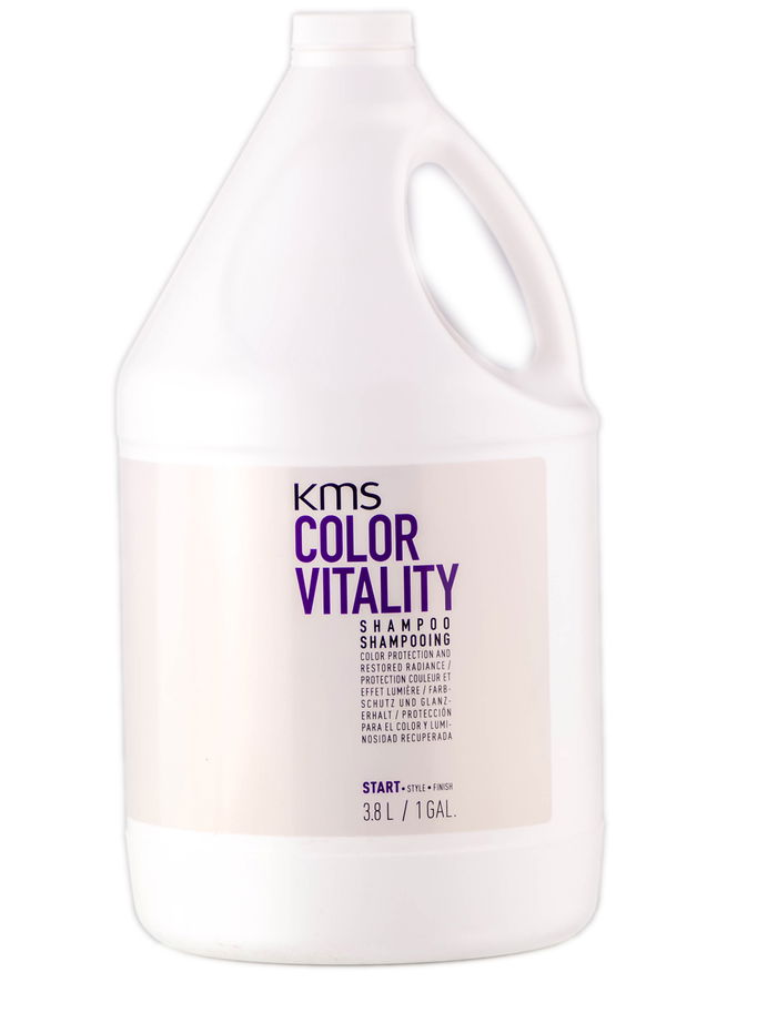KMS California Color Vitality Shampoo KMS California Color Vitality Shampoo