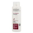 Abba Pure Color Protect Conditioner