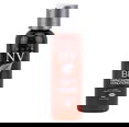 Pure NV BKT Harmonizing Conditioner