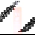 Pure NV BKT Harmonizing Conditioner