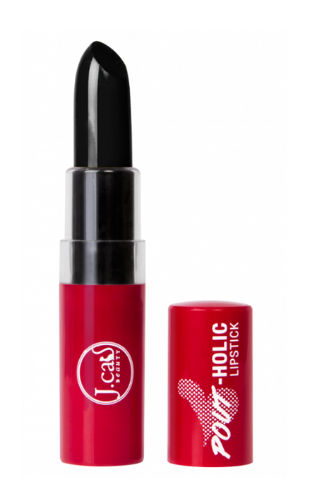cat04-2sizesup - J Cat Pout-Holic Lipstick-image1 cat04-2sizesup - J Cat Pout-Holic Lipstick-image1