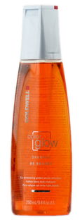 Goldwell Color Glow Be Blonde Shampoo