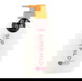 Shiseido Super Mild Conditioner