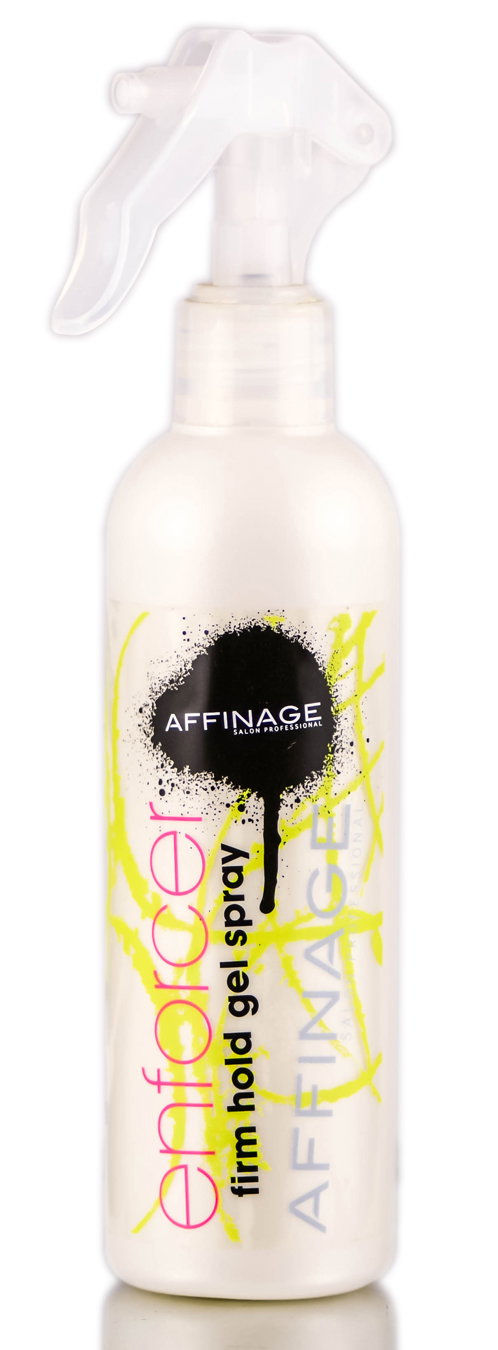 afi22-8-5-oz - Affinage Indigo Enforcer Firm Hold Gel Spray-image1 afi22-8-5-oz - Affinage Indigo Enforcer Firm Hold Gel Spray-image1