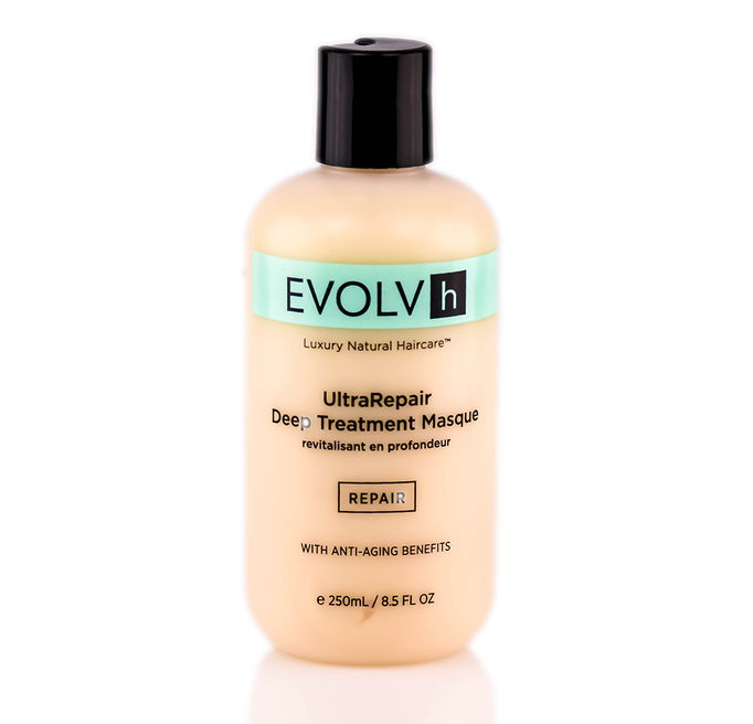 EVOLVh UltraRepair Deep Treatment Masque