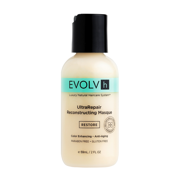 evh10-2-oz - EVOLVh UltraRepair Deep Treatment Masque-image1