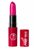 J Cat Pout-Holic Lipstick