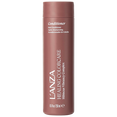 Lanza Healing ColorCare Color-Preserving Conditioner