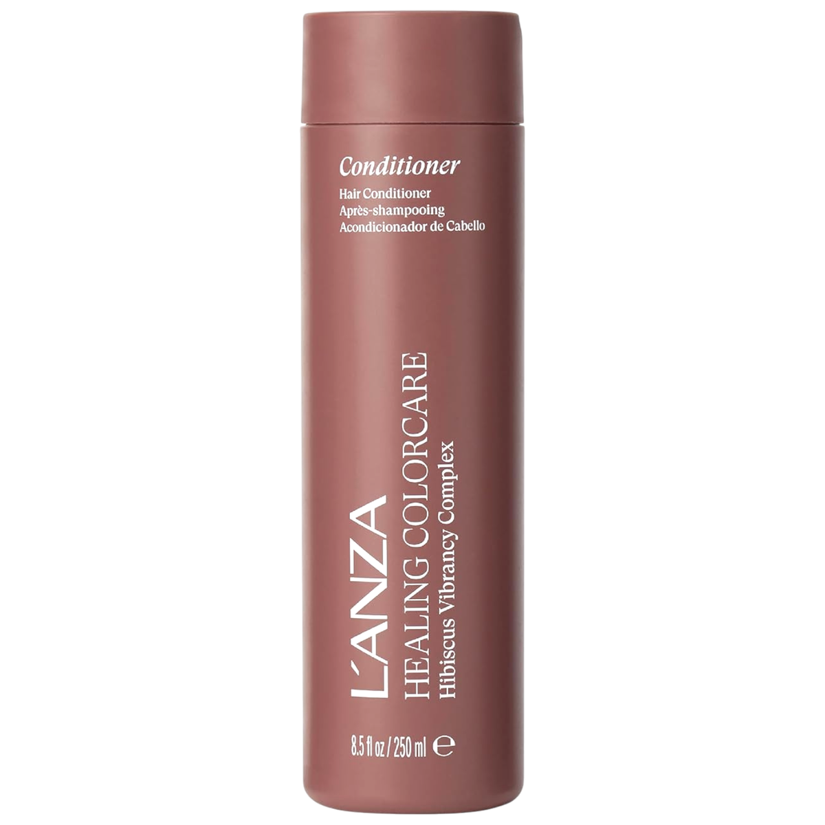 2853-8-5-oz - Lanza Healing ColorCare Color-Preserving Conditioner-image1 2853-8-5-oz - Lanza Healing ColorCare Color-Preserving Conditioner-image1