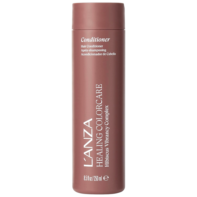 Lanza Healing ColorCare Color-Preserving Conditioner
