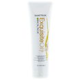 Matrix Biolage Exquisite Oil Conditioner