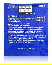 Ardell 777 Perefctor Color Additive