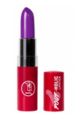 J Cat Pout-Holic Lipstick
