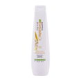 Matrix Biolage Exquisite Oil Conditioner