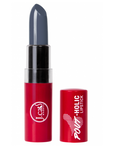 J Cat Pout-Holic Lipstick