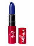 J Cat Pout-Holic Lipstick