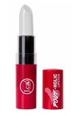 J Cat Pout-Holic Lipstick