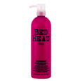 Tigi Bed Head Recharge High-Octane Shine Conditioner